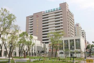 天主教中華聖母修女會醫療財團法人天主教聖馬爾定醫院開設「114年度社工人力資源提升計畫」系列課程