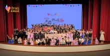 2025音樂節 南部場