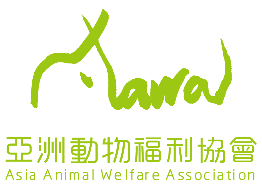 協會logo