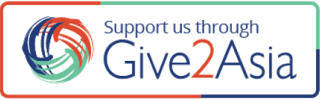 give2asia